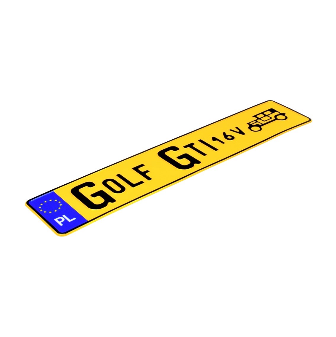 tablica-rejestracyjna-zabytkowa-golf-gti-16v
