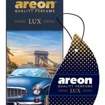areon-lux-blue-voyage