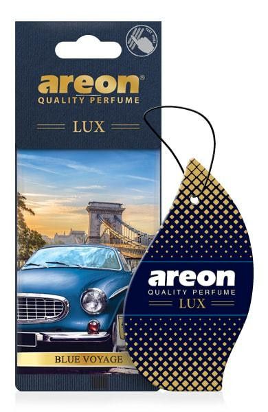 areon-lux-blue-voyage