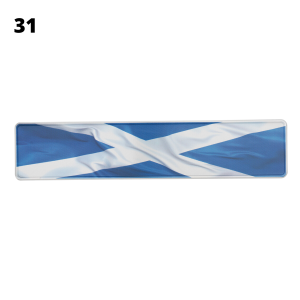 31-flaga szkocji